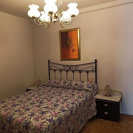 Casa Preciosas Vistas, Ubicada En Medio Del Parque Natural De Redes, Asturias Caso Eksteriør billede