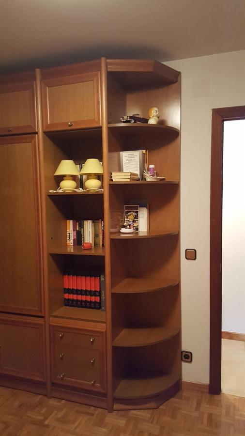 Casa Preciosas Vistas, Ubicada En Medio Del Parque Natural De Redes, Asturias Caso Eksteriør billede