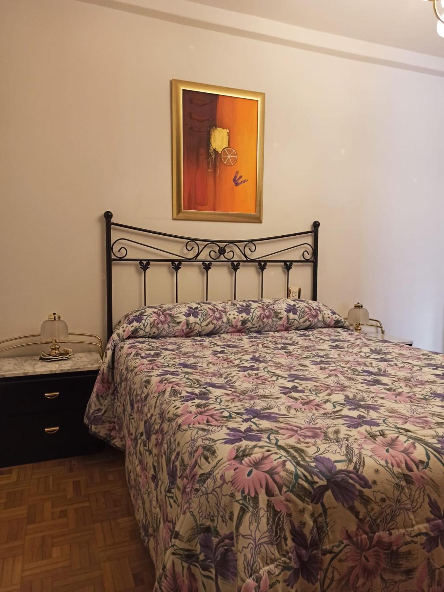 Casa Preciosas Vistas, Ubicada En Medio Del Parque Natural De Redes, Asturias Caso Eksteriør billede